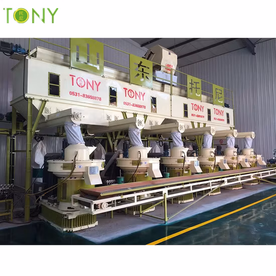 工場直接供給Zig Zgaソファスプリング生産ライン